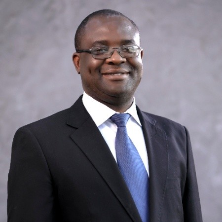 Kura Chihota