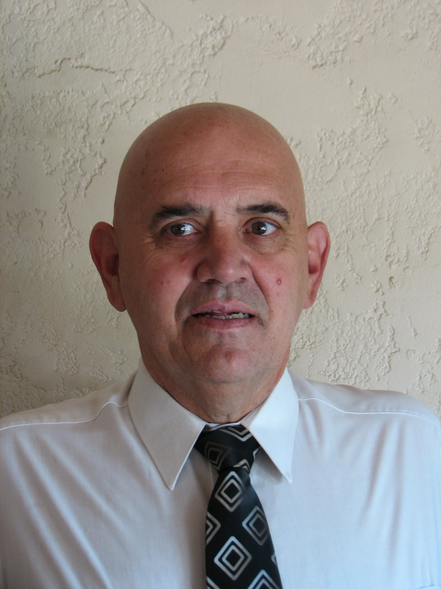 Sethebe Manake